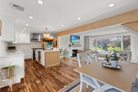 80 Soundview Drive Stamford CT 06902