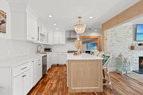 80 Soundview Drive Stamford CT 06902