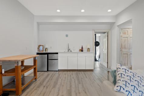 80 Soundview Drive Stamford CT 06902