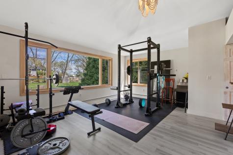 80 Soundview Drive Stamford CT 06902