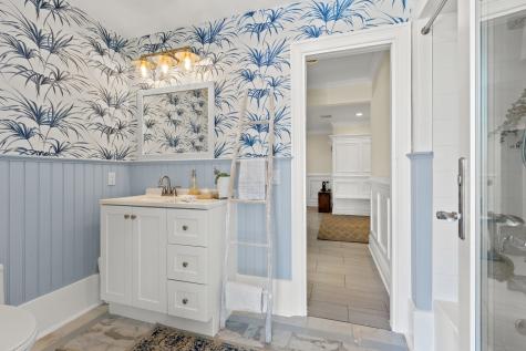 80 Soundview Drive Stamford CT 06902