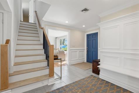 80 Soundview Drive Stamford CT 06902