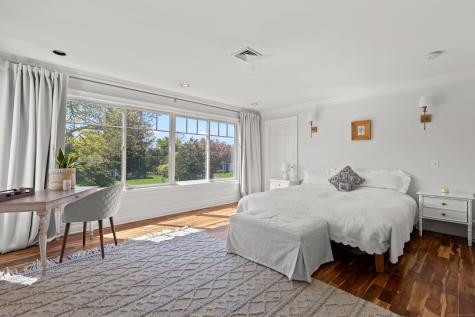 80 Soundview Drive Stamford CT 06902
