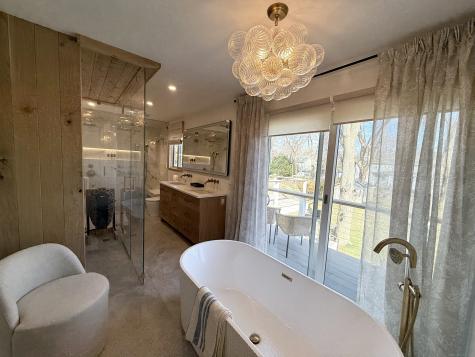 80 Soundview Drive Stamford CT 06902