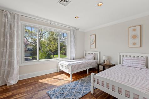 80 Soundview Drive Stamford CT 06902