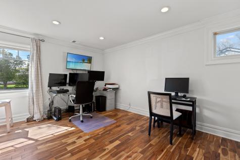 80 Soundview Drive Stamford CT 06902