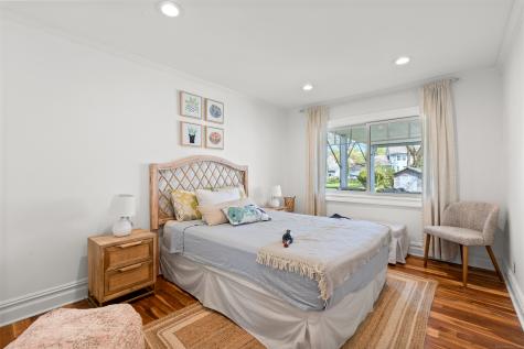 80 Soundview Drive Stamford CT 06902