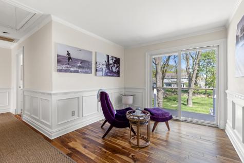 80 Soundview Drive Stamford CT 06902