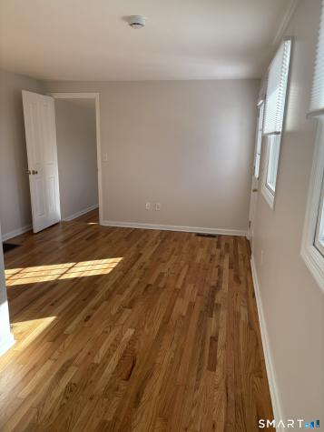 98 Ridgewood Avenue Stamford CT 06907