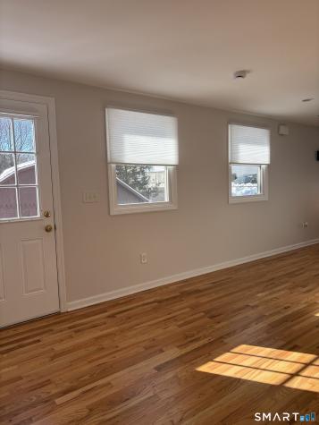 98 Ridgewood Avenue Stamford CT 06907