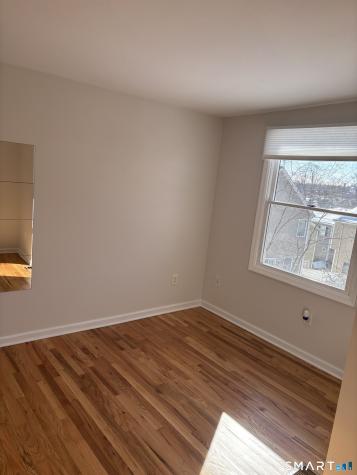 98 Ridgewood Avenue Stamford CT 06907