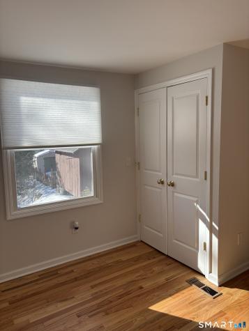 98 Ridgewood Avenue Stamford CT 06907