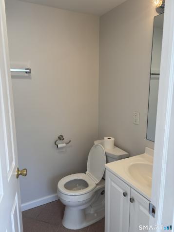 98 Ridgewood Avenue Stamford CT 06907