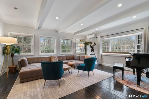 173 Stanwich Road Greenwich CT 06830