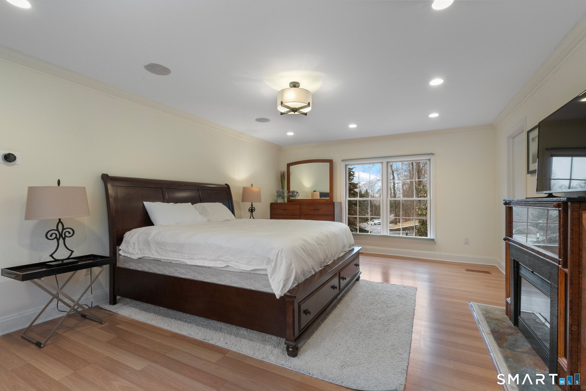 173 Stanwich Road Greenwich CT 06830