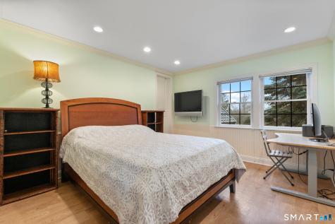 173 Stanwich Road Greenwich CT 06830