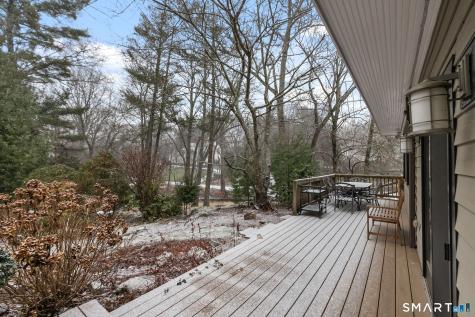 173 Stanwich Road Greenwich CT 06830