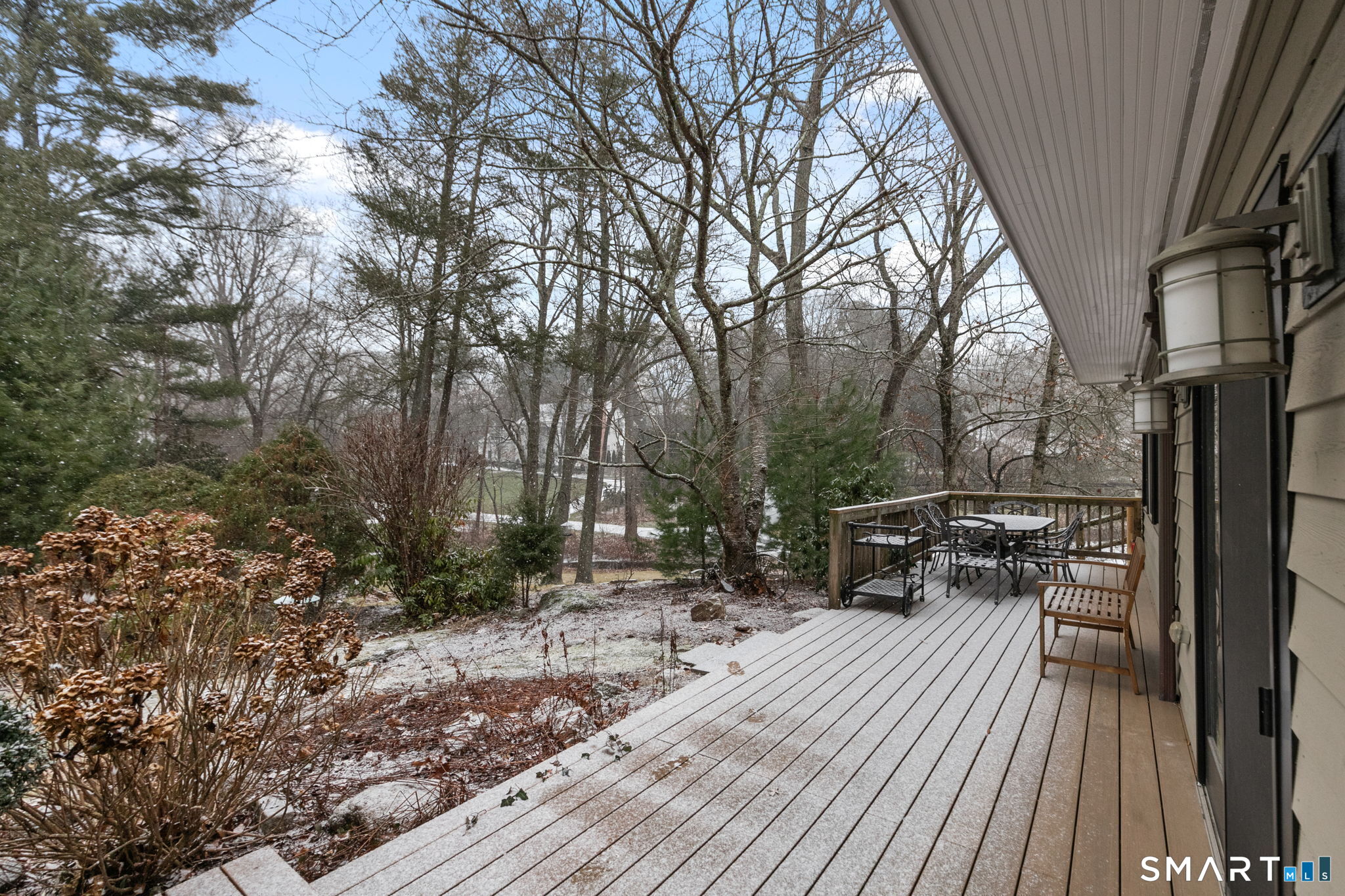 173 Stanwich Road Greenwich CT 06830