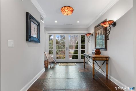 173 Stanwich Road Greenwich CT 06830
