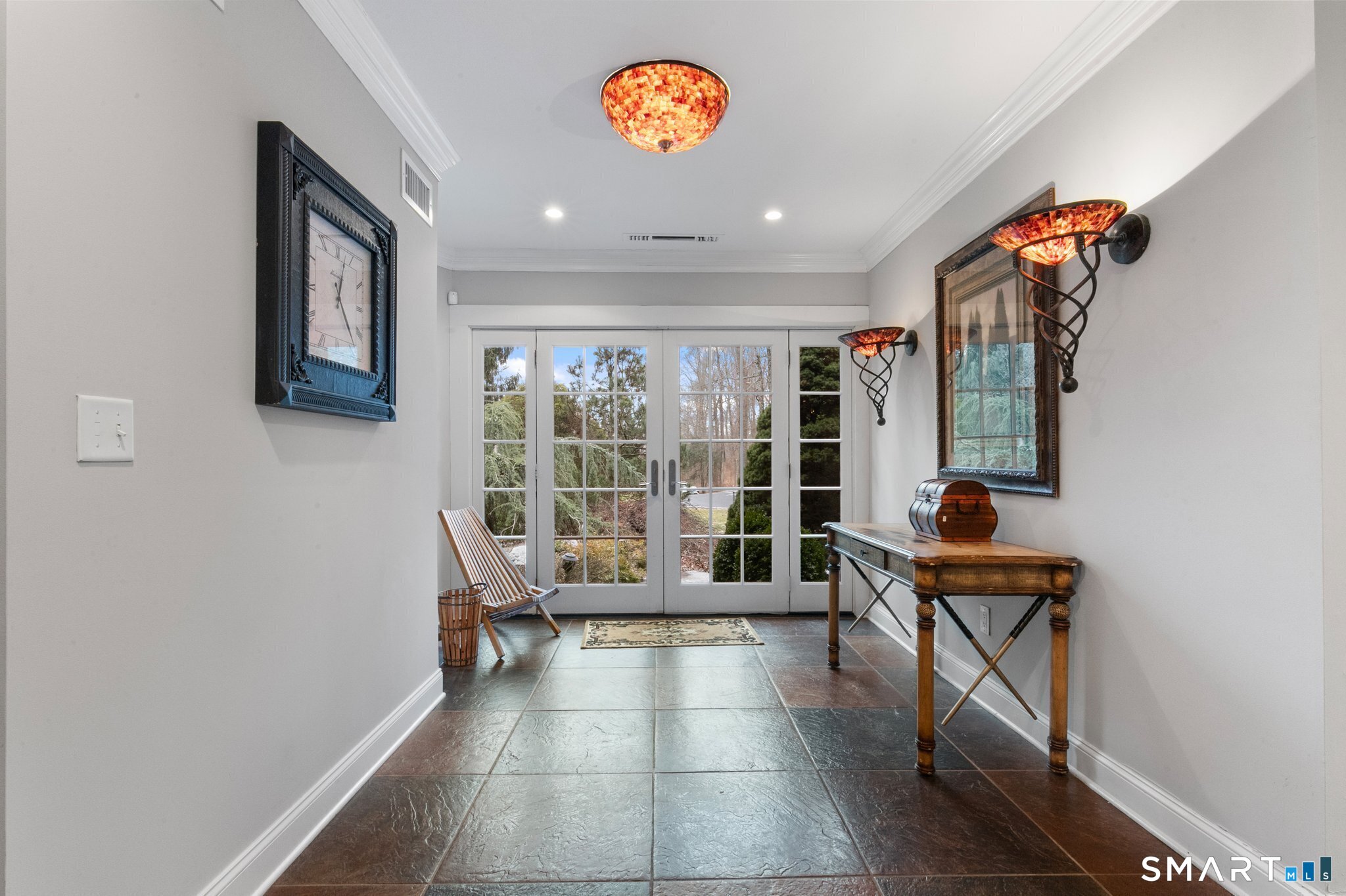 173 Stanwich Road Greenwich CT 06830