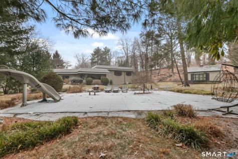 173 Stanwich Road Greenwich CT 06830