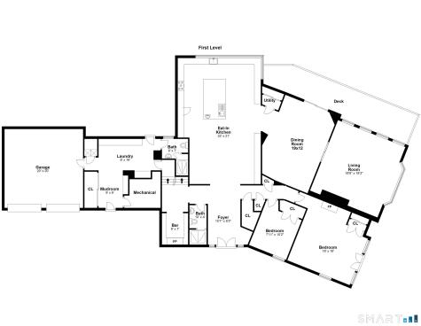 173 Stanwich Road Greenwich CT 06830