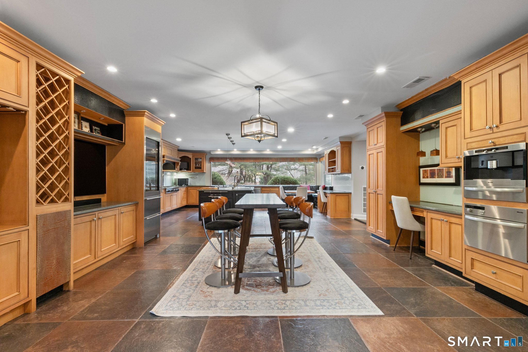 173 Stanwich Road Greenwich CT 06830