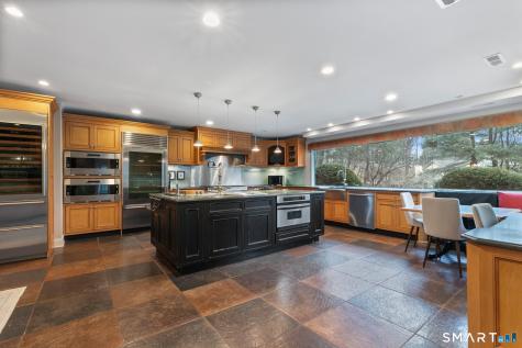 173 Stanwich Road Greenwich CT 06830