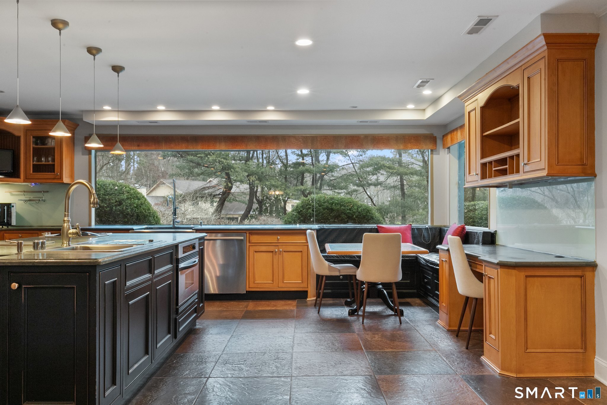 173 Stanwich Road Greenwich CT 06830