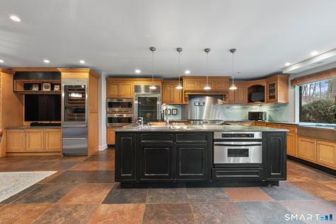 173 Stanwich Road Greenwich CT 06830