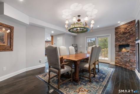 173 Stanwich Road Greenwich CT 06830