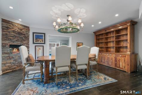 173 Stanwich Road Greenwich CT 06830