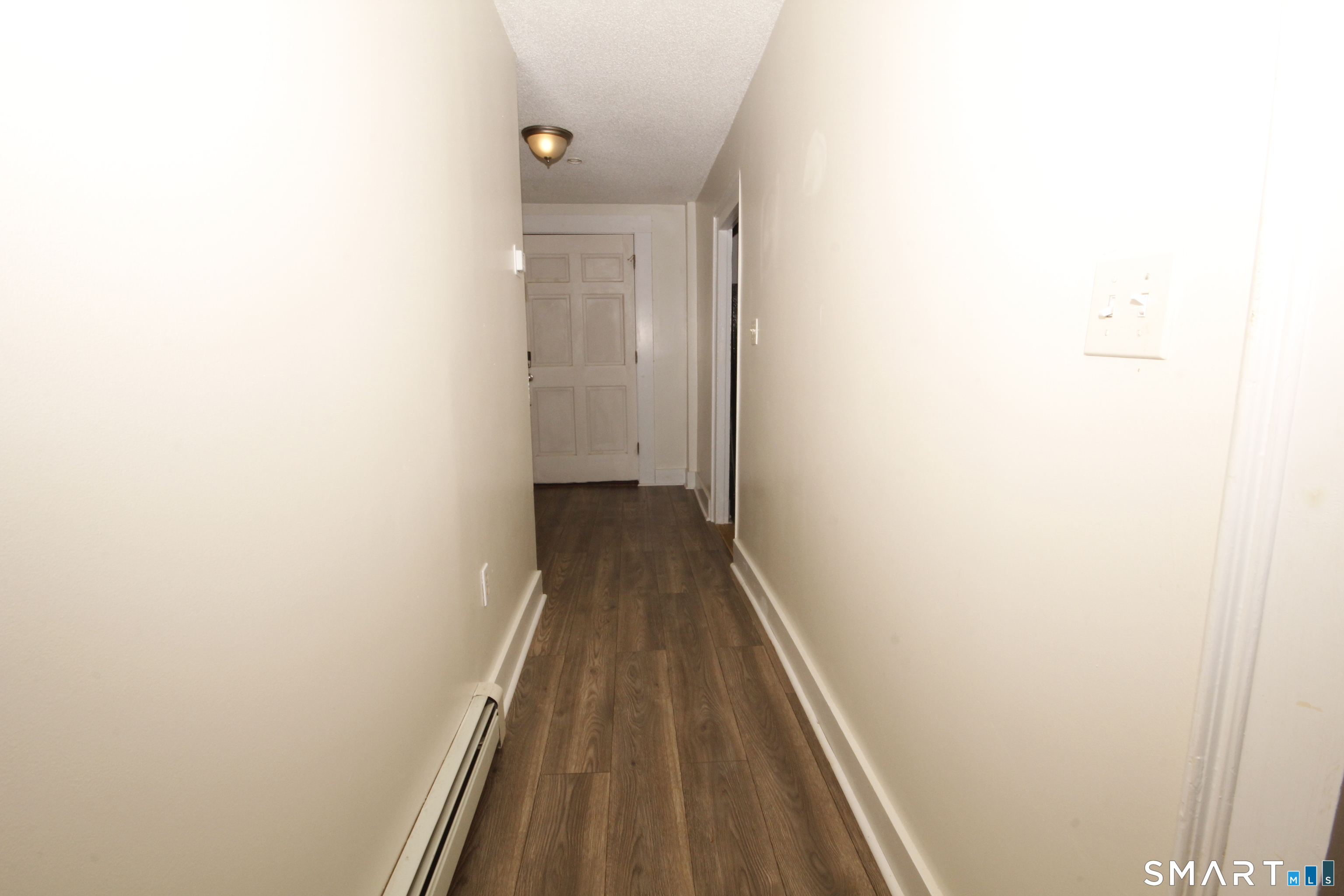 204 Poquonock Avenue Windsor CT 06095