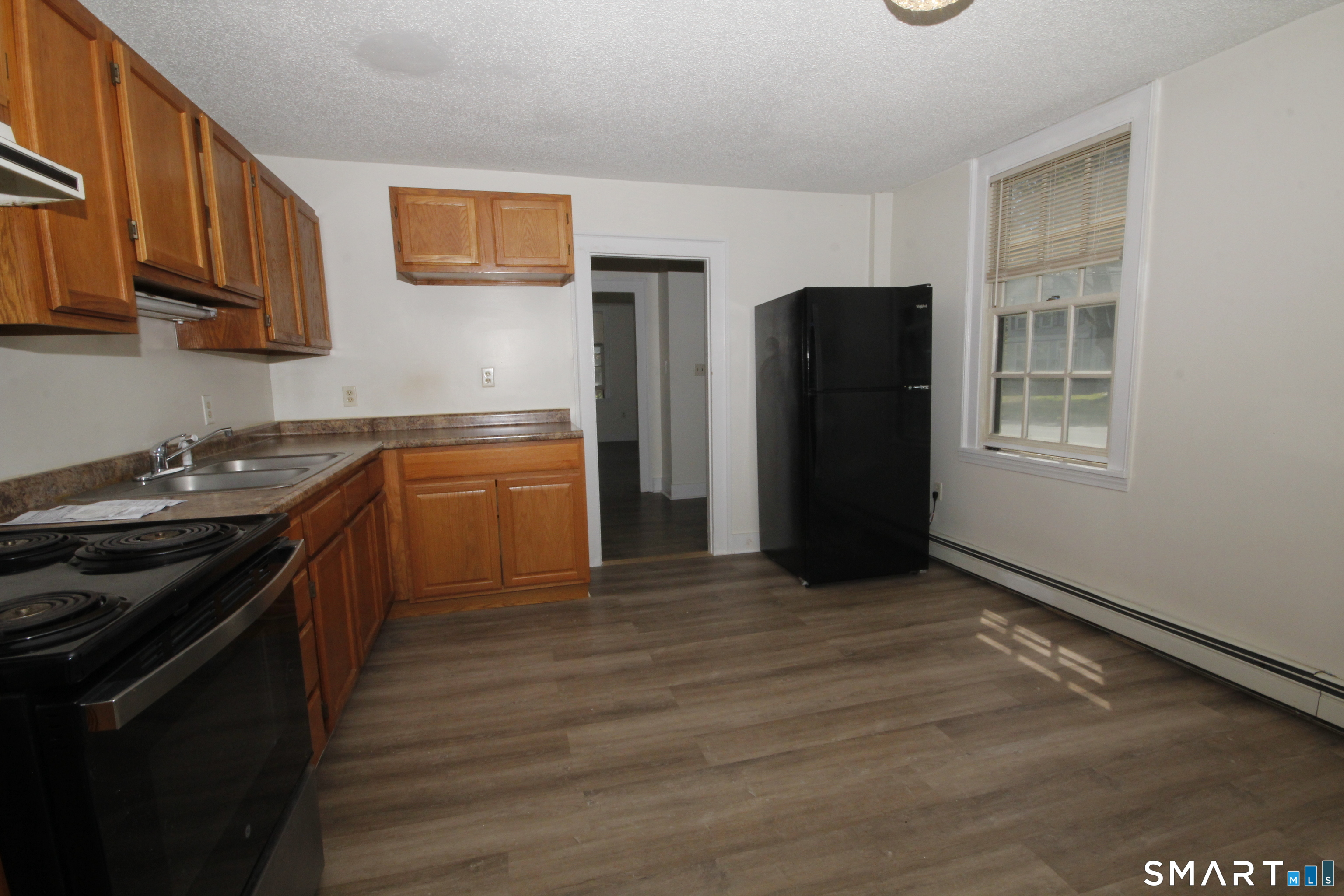 204 Poquonock Avenue Windsor CT 06095