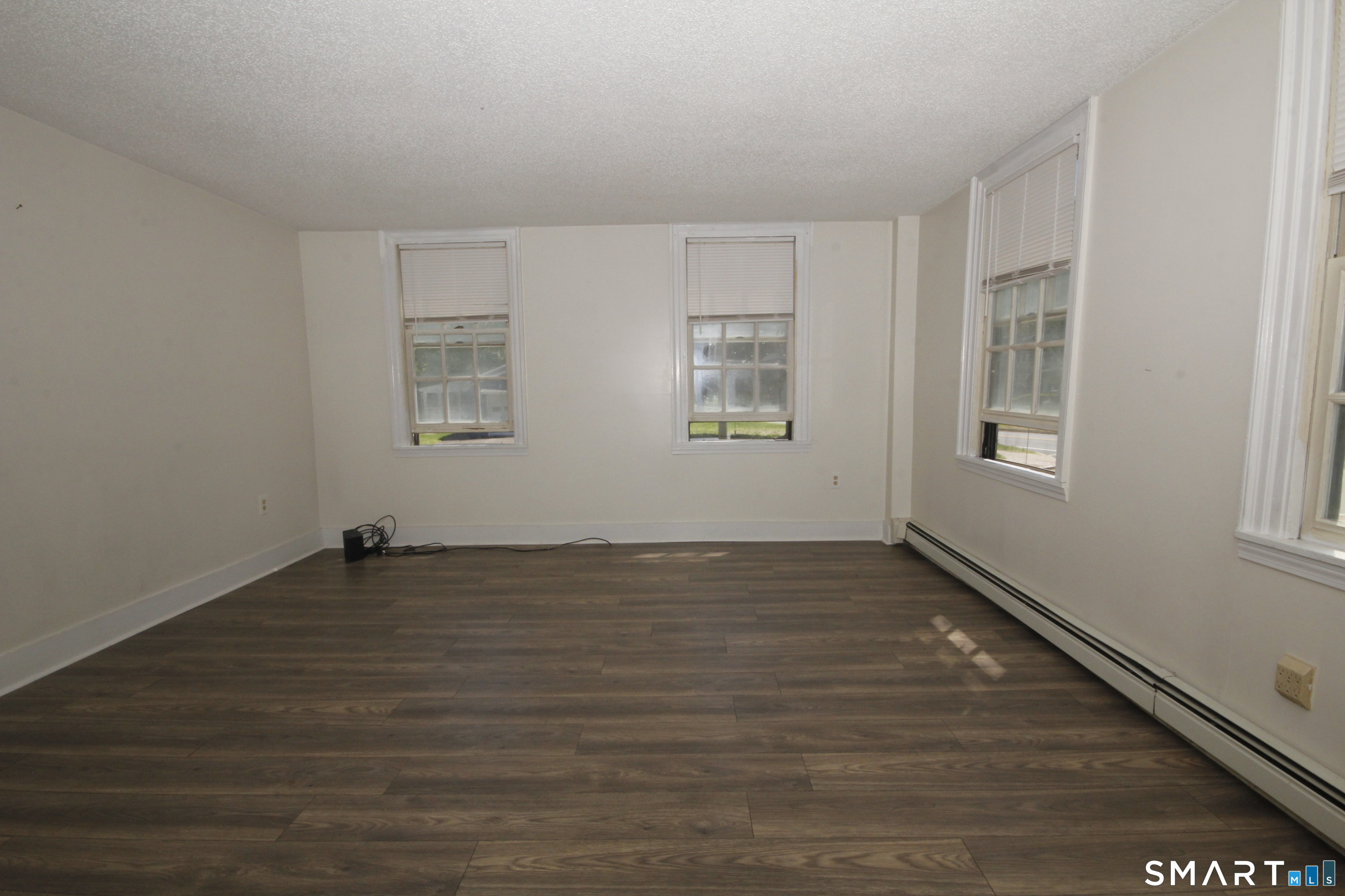 204 Poquonock Avenue Windsor CT 06095