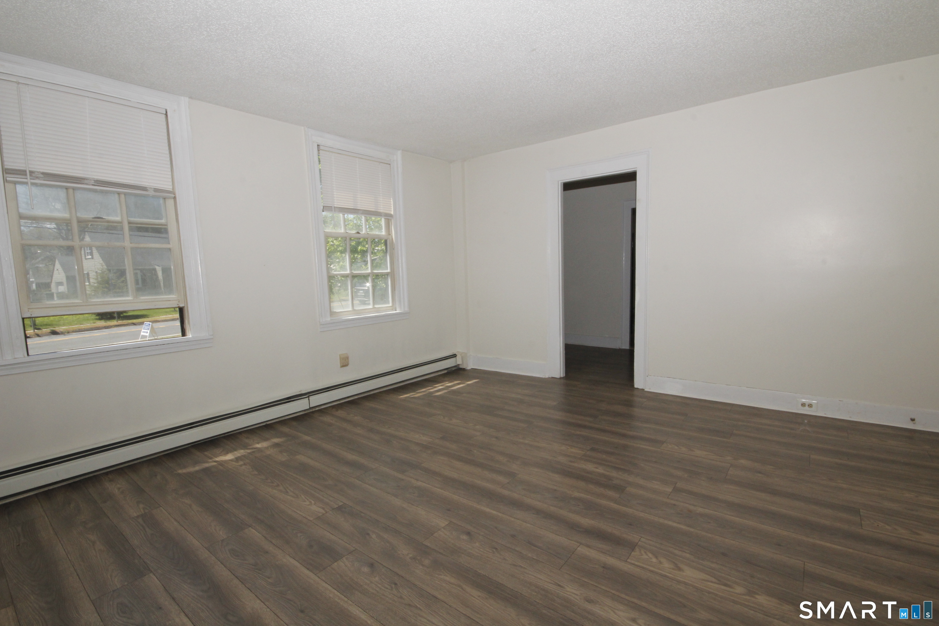 204 Poquonock Avenue Windsor CT 06095