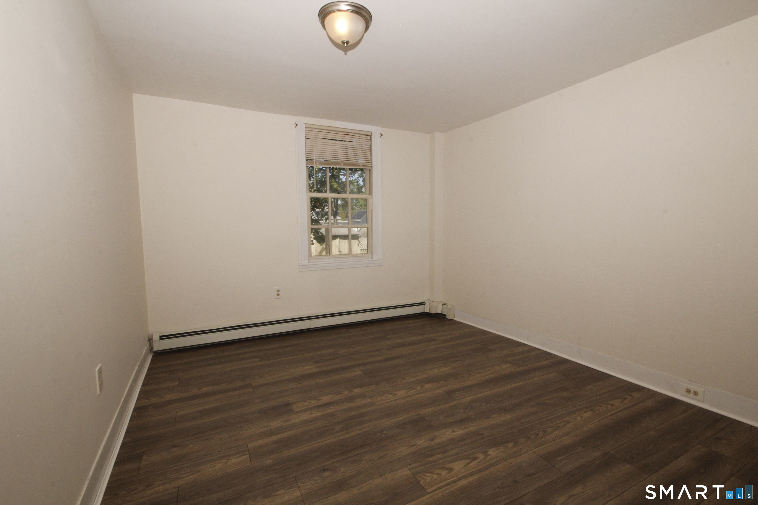 204 Poquonock Avenue Windsor CT 06095
