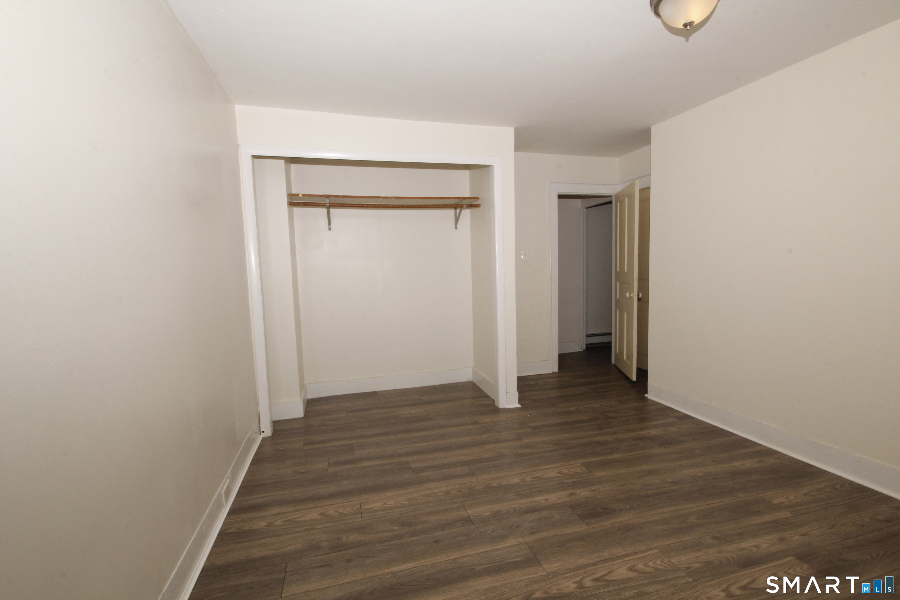 204 Poquonock Avenue Windsor CT 06095