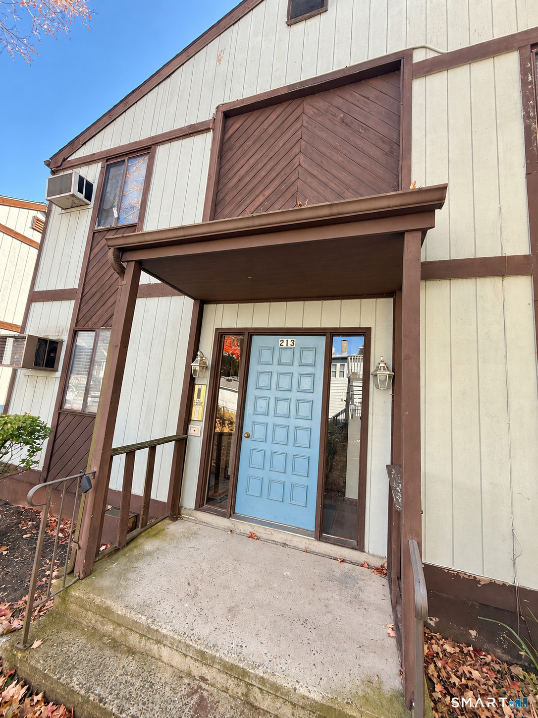 213 Union Avenue West Haven CT 06516