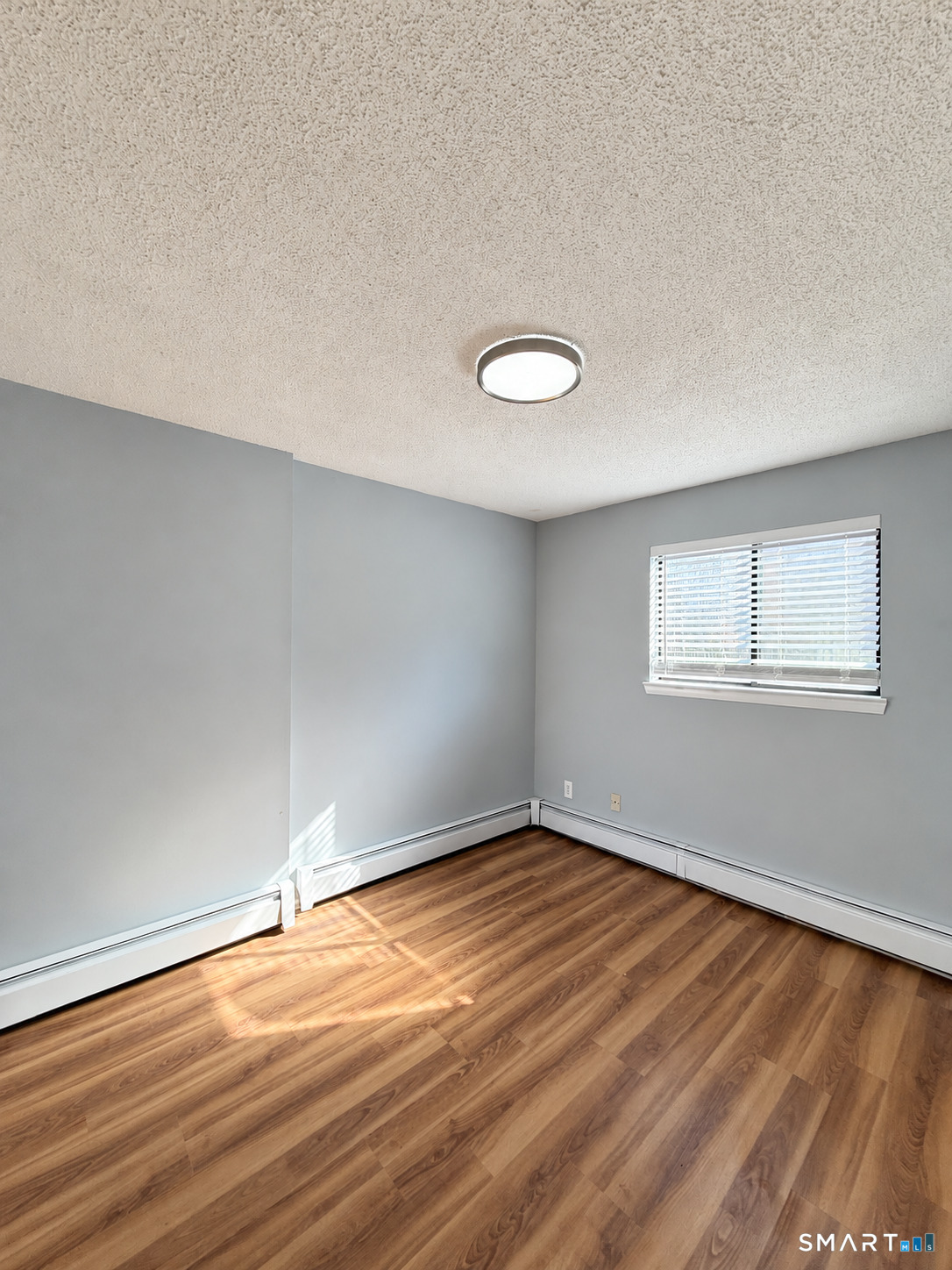 213 Union Avenue West Haven CT 06516