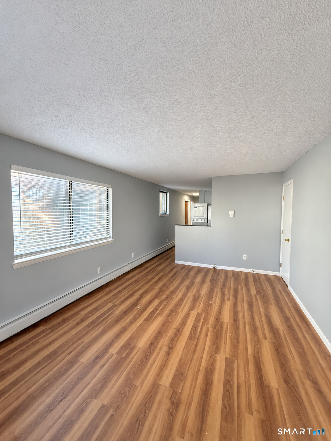 213 Union Avenue West Haven CT 06516