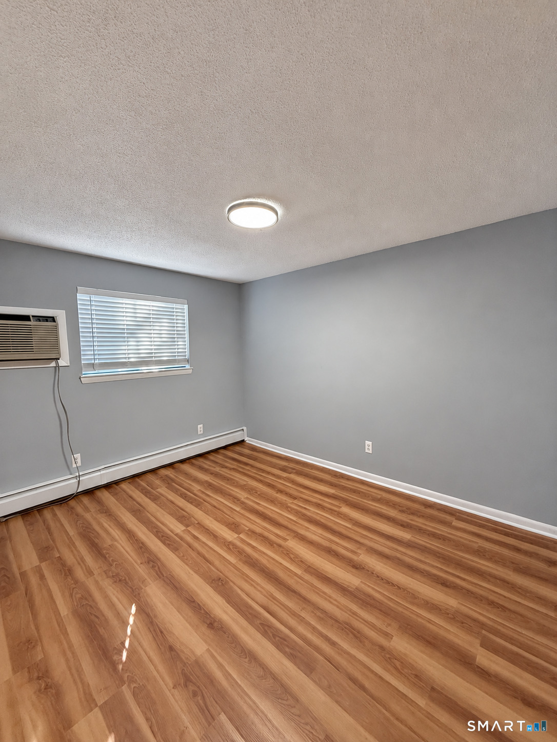 213 Union Avenue West Haven CT 06516