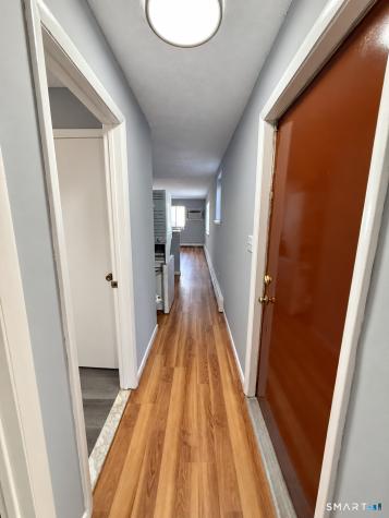 213 Union Avenue West Haven CT 06516