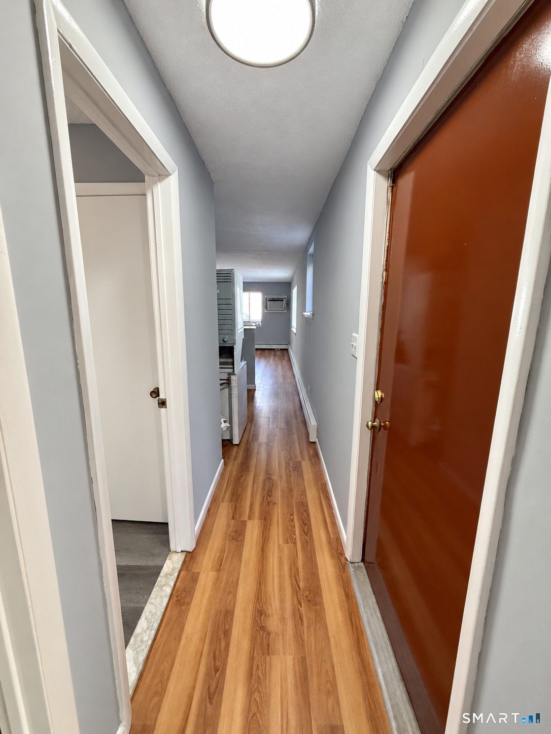 213 Union Avenue West Haven CT 06516
