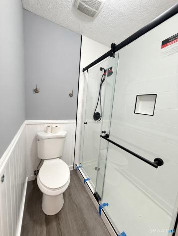 213 Union Avenue West Haven CT 06516
