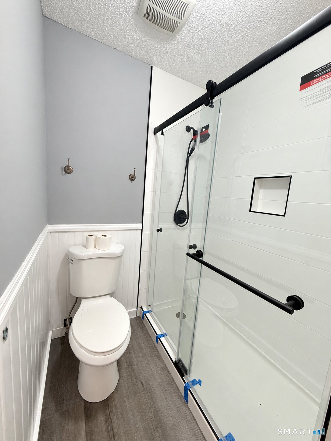 213 Union Avenue West Haven CT 06516