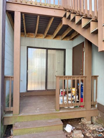 213 Union Avenue West Haven CT 06516