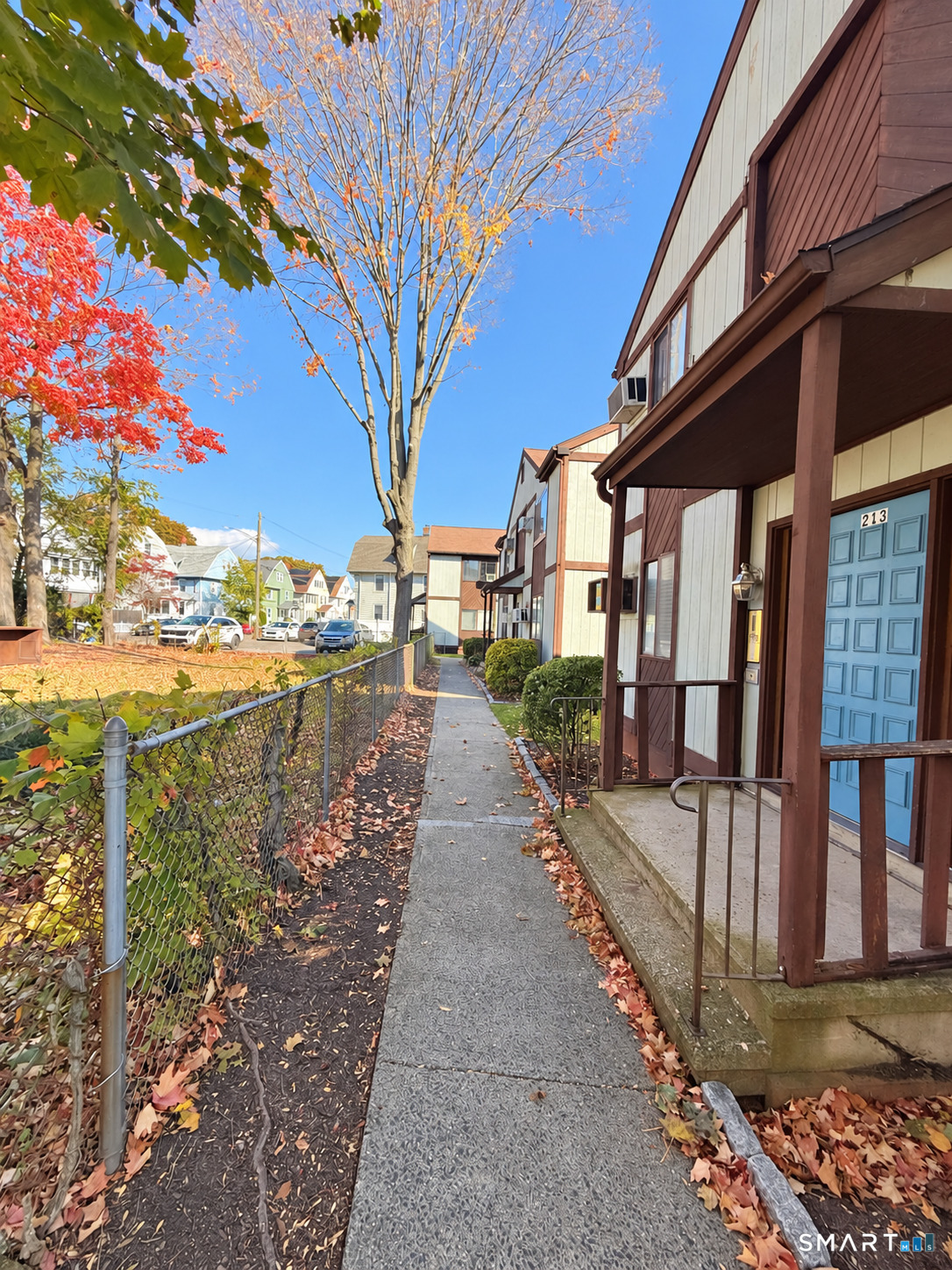 213 Union Avenue West Haven CT 06516