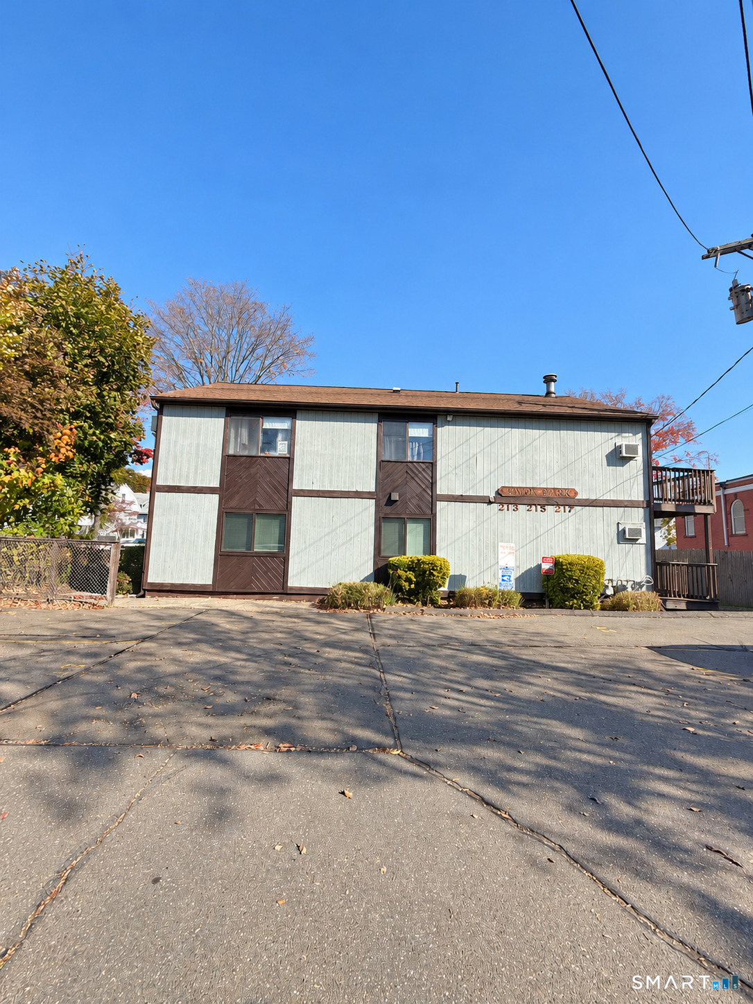 213 Union Avenue West Haven CT 06516