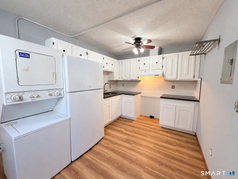 213 Union Avenue West Haven CT 06516